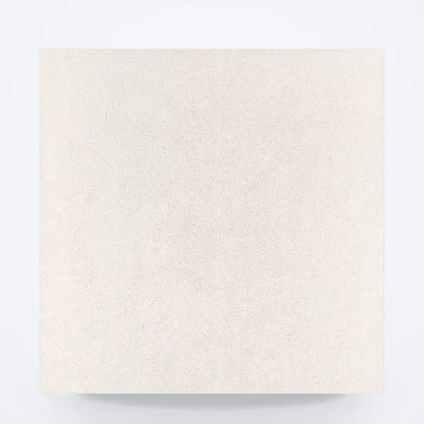 Carrelage Pamesa CORE Ivory : dalle de grès cérame 120 × 120 cm ivoire à grain fin, carrelage très grand format